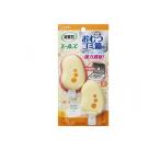  дезодорация сила e-ruz для взрослых подгузники мусорная корзина для дезодорация * ароматические средства аккуратный citrus. аромат 3.2mL× 2 штук (1 шт )