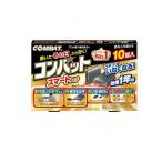 KINCHO combat Smart модель 1 год для 10 штук (1 шт )