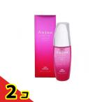  Milbon волосы уход Aujua QUENCHo-juakenchi Sera m100mL 2 шт. комплект 