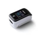 OMRON オムロン パルスオキシメータ  1台入 (HPO-300T)  (1個)