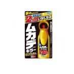 fma killer mkate killer one кнопка 240 татами минут 64mL (1 шт )