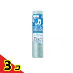  sheave Lee z лёд сухой шампунь Frozen мята 95g 3 шт. комплект 