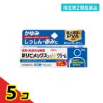  указание no. 2 вид фармацевтический препарат новый libime Cusco -waW крем 15g 5 шт. комплект 