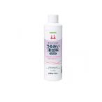  Sara ya Smile z.... душ перед сном стоимость мойка для косметическое молочко примерно 60 выпуск 210mL (1 шт )