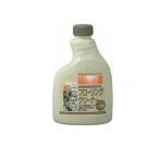  Lynn Ray напольное покрытие очиститель трава. аромат замена 400mL (1 шт )
