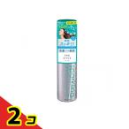 klasie Pro стиль лёд красота Sparkling спрей сухой шампунь перевозка для 40g 2 шт. комплект 