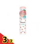 momori Momo li....... сухой шампунь полный -tif правило. аромат Mini переносной 45g 3 шт. комплект 