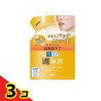 .labo высшее . Perfect гель для заполнения 80g 3 шт. комплект 