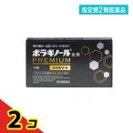  указание no. 2 вид фармацевтический препарат bolagino-ru premium ..10 штук 2 шт. комплект 