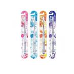 apa защита crystal зубная щетка ...1 шт. входит ( цвет указание не возможно ) (1 шт )