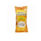  пеликан мыло семья . можно использовать все. мыло 85g× 3 штук (1 шт )
