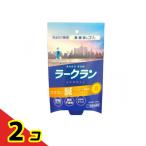  flat мир meti Clarke Ran RAKU RAN.. нет иглоукалывание 24 иглоукалывание входить 2 шт. комплект 
