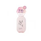 li Luce g Ritter Sera m аромат автомобиль i колено фрезия 80mL (1 шт )