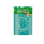 . элемент . мир - ka прохладный мыло для тела для заполнения 380mL (1 шт )