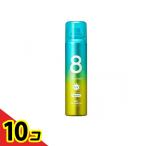 eito The треска so вода отсутствует сухой шампунь UV 80g 10 шт. комплект 