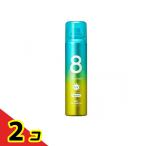 eito The треска so вода отсутствует сухой шампунь UV 80g 2 шт. комплект 