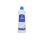 kaneyo мыло kaneyon автобус очиститель 400g (1 шт )