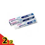  новый поли рукоятка S мята тест 75g 2 шт. комплект 