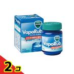 VICKSvuiksvepolab100g 2 шт. комплект 