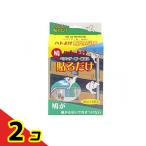 to-yak голубь ... - to.. прикленить только 40cc × 3. входить 2 шт. комплект 