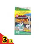 to-yak голубь ... - to.. прикленить только 40cc × 3. входить 3 шт. комплект 