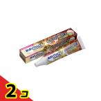  новый поли рукоятка premium плюс зуб ......&amp;.. сила EX 70g 2 шт. комплект 
