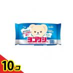  Fafa yogokesi kun часть мытье твердый моющее средство стирка мыло 150g 10 шт. комплект 
