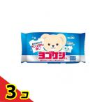  Fafa yogokesi kun часть мытье твердый моющее средство стирка мыло 150g 3 шт. комплект 