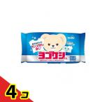 Fafa yogokesi kun часть мытье твердый моющее средство стирка мыло 150g 4 шт. комплект 