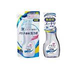  очки. шампунь устранение бактерий EX без ароматизации для заполнения 160mL &amp; корпус 200mL (1 шт )