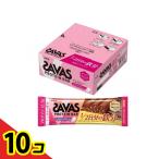 SAVASザバスプロテインバー1/...