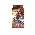  digimon карты старт панель ST-24 DIGIMON SAVERS 54 листов панель (1 шт )