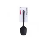 貝印 SELECT100 シリコーン スプーン  1本入 (DH3141)  (1個)