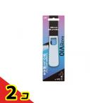 . печать sen City блейзер VIO для 1 шт. входит (GA0153) 2 шт. комплект 