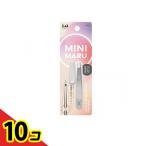. печать пинцет Mini Maru Mini maru 1 шт. входит (KQ2203) 10 шт. комплект 