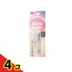 . печать пинцет Mini Maru Mini maru 1 шт. входит (KQ2203) 4 шт. комплект 