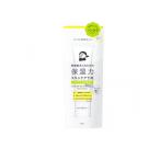KANSOSAN сухой san увлажнитель сила уход за кожей фундамент non kemi30g (1 шт )