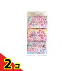  - cocos nucifera коммерческое предприятие карман салфетка название .. Precure 8 комплект (16 листов )× 6 шт упаковка ( рисунок указание не возможно ) 2 шт. комплект 