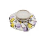 ske-ta-Skater лёд сумка лед. . лед .S размер 15cm ICB1 Винни Пух 1 штук (1 шт )