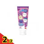  Bandai лекарство для - migaki гель ....40g 2 шт. комплект 