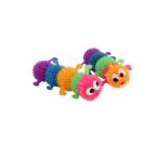  Roo Clan петля кошка для игрушка свет Caterpillar одиночный товар 1 штук ( цвет указание не возможно ) (1 шт )