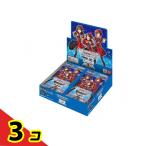 未開封BOX】 UNION ARENA ブースターパック アイドルマスター