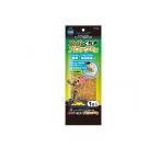 ma LUKA n корм дерево Insect Land super .. дерево блок Mini 1 штук (T-141) (1 шт )