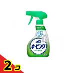  ключ булавка g утюг для .. корпус спрей 350mL 2 шт. комплект 