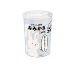 COTTON ZOO хлопок * Zoo ........ младенец ватная палочка 140 шт. входит (1 шт )