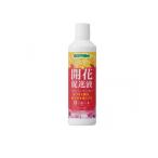 высокий po шея s цветение .. жидкость 450mL (1 шт )