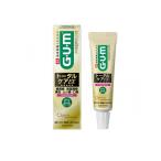 GUM жевательная резинка * premium зубной паста Total уход EX mild мята 25g (1 шт )