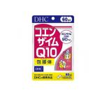DHC. здоровое питание коэнзим Q10. контактный body дополнение 60 день минут 120 шарик входить (1 шт )