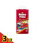 マミーポコ 紙おむつ・おしりふき - マミーポコ マミーポコパンツ BIGサイズ