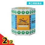 タイガーバーム 30g 2個セット  第３類医薬品 送料無料